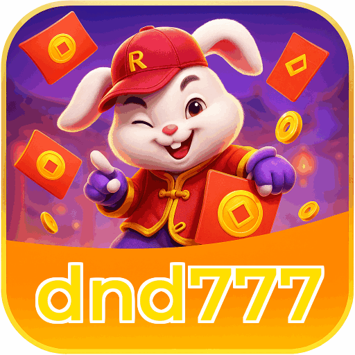 dnd777.com - Plataforma de Apostas Online e Cassino Confiável no Brasil - dnd777
